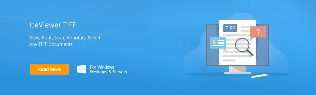 Read more about IceViewer TIFF!